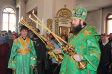 литургия вербное 098_resize